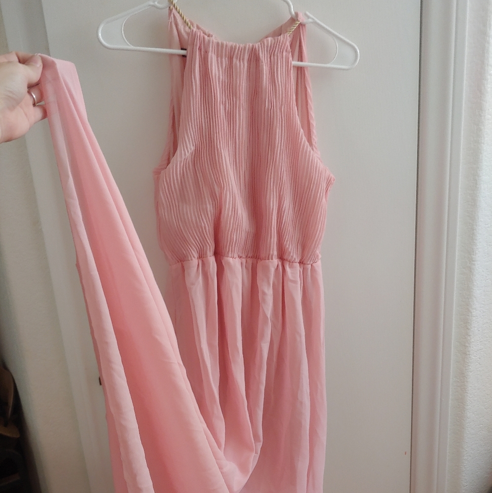 💥Flash Sale💥Bridesmaid/Dress